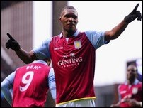 �������� �������