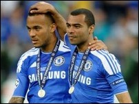 ����� ������� � ���� ����