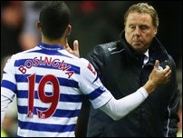 ���� �������� � ����� �������