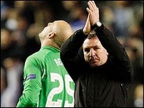 ������� �������