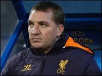 ������� �������