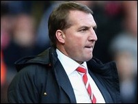 ������� �������