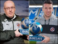 ������ ���������� � ���� �� �����