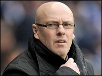 ������ ����������