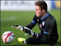 ���� �������