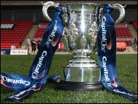 ����� ����