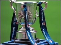 ����� ����