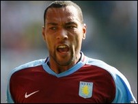 ���� �����