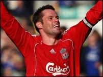 ������ ��������