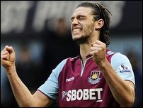 ���� �������