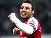 ����� �������