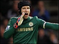 ���� ���