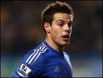 ����� �����������