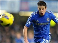 ����� �����������