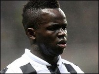 ���� �����