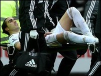 ���� ������