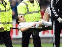 ���� ������