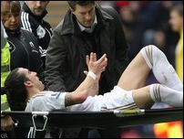 ���� ������