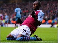 �������� �������