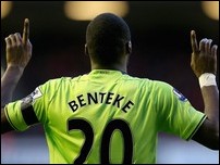 �������� �������