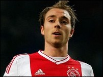 �������� �������