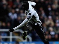 ������ �����