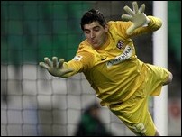 ���� ������