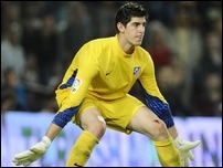 ���� ������