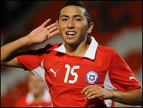 �������� ������