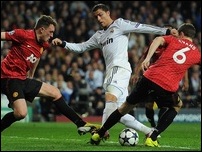 ��������� �������, ��� ����� � ������ �����