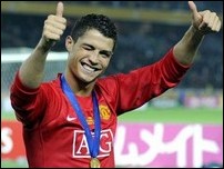 ��������� �������