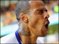 ��-���� ��������