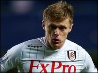 ������ ����