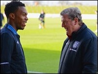 ������� �������� � ��� �������