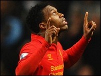 ������� ��������