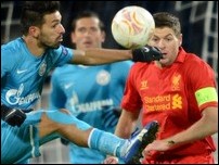 ����� � ������ ��������