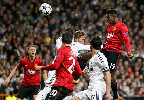 ����� ������