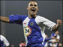 ����� ������