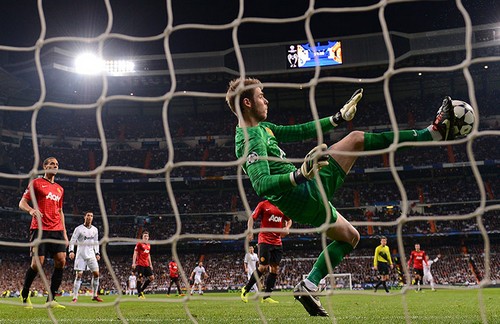 ����� �� ���