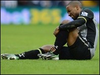 �������� ����