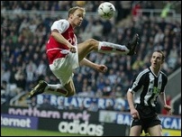 ������ ��������