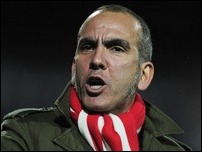 ����� �� �����