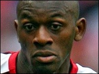 ��� �����