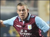 ������ ����