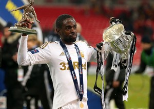 ����� �����