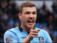 ���� �����