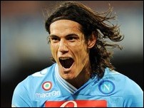 ������� ������