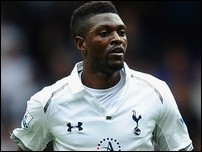 ��������� ��������