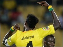 ��������� ��������