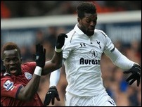 ��������� ��������